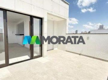 6954_iBecpb74HsSRtp3o887_6954690b9a7694de6.jpg · Imoveis - no Alto Barroca