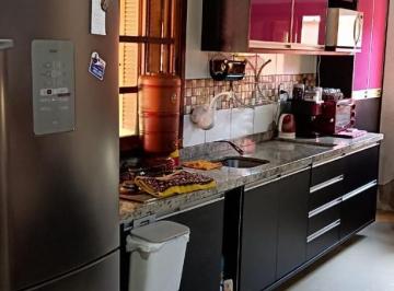 469764_i9dQ8W2s53Dx52_469764660b09d247f5a.jpg · Casa 3 dormitórios Alvorada RS