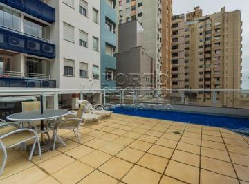 977_i167fD36VUsY96733_9775818cb729a693.jpg · Apartamento 4 Dormitório(s) Bairro Centro