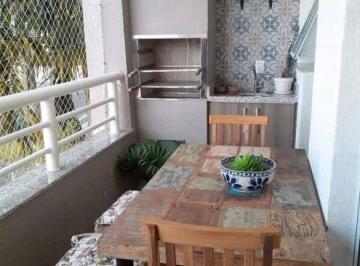 7961196133e14d7257db9256ee9619046c14ee64 · Apartamento à venda no Jd Maria Augusta - Taubaté/SP com 79 m²
