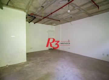 db928b199d4003f942a73c79a3754fed79e380c1 · Conjunto à venda, 43 m² por R$ 230.000,00 - Valongo - Santos/SP