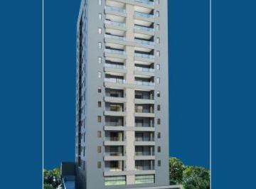 Capturar.JPG · Apartamento para Venda em Cascavel/PR - 2 Dorm. 65 m2 Área Útil