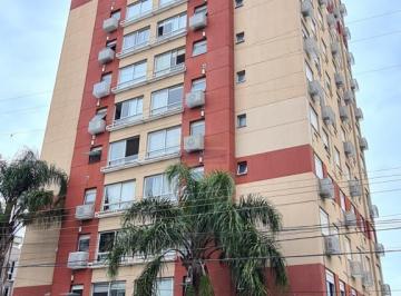 313392.jpg · Apartamento 3 dormitórios - Bairro Partenon