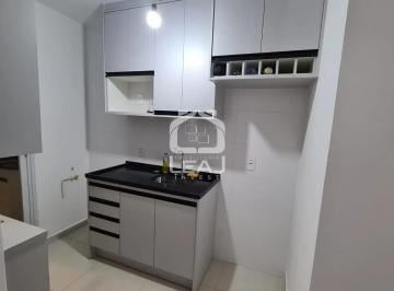 whatsapp-image-2024-03-09-at-13-20-451710348528038.jpeg · Apartamento de 38m² para locação com 1 quarto na Vila Andrade  Zona Sul de São Paulo