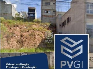 8ee320783a2711508ef91ecb6c02f02818b22828 · Terreno à venda, Vila do Conde,125 m², R$ 300.000 - Barueri/SP