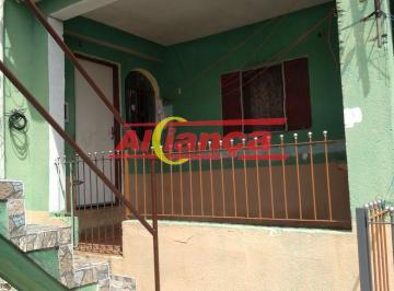 Casa · 294m² · 8 Quartos · 4 Vagas · CASA PARA RENDA