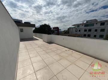 26234a472e6d27b11ceb2f53f8514f99b7656d5b · Cobertura com 4 quartos à venda, 207 m² por R$ 1.160.000 - Santa Amélia - Belo Horizonte/MG