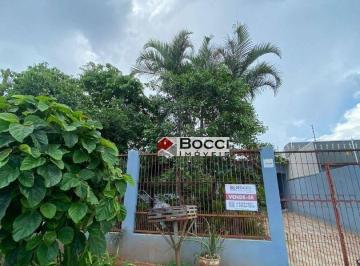 899fdfb1e5b35e9fbc6eb42fa08d47b5f827fcaa · Casa à venda, 360m² por R$ 460.000 - Jardim Lancaster - Foz do Iguaçu/PR