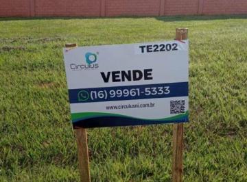 Terreno Comercial Alphaville 1 · Terreno à venda, 507 m² por R$ 3.000.000,00 - Alphaville - Ribeirão Preto/SP