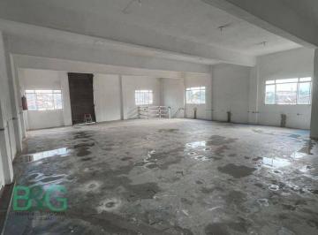 3ee7d08436886f10323ebcd347169c6de5e14497 · Galpão para alugar, 220 m² por R$ 2.400,00/mês - Veloso - Osasco/SP