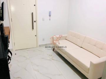 4842dfa42f2a43ccea6c744cb2483ef63db618e5 · 1 Quarto suíte MOBILIADO no Buritis