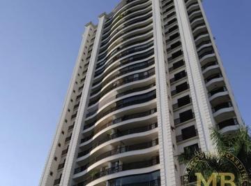 20240320180620654984.jpg · Apartamento para Venda em Cuiabá, Santa Rosa, 2 dormitórios, 2 suítes, 6 banheiros, 3 vagas
