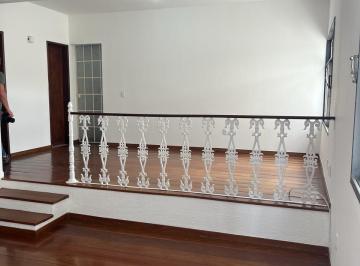 1102_iFESC9c9Hx2835_110265fae8fd2ba74.jpg · Apartamento para aluguel - na Cidade Nova