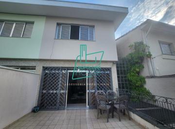3597_i6OyD8BLg5x9ls5R41w_359765fc3f7b9dd19.jpg · Imoveis - em Vila Ipojuca