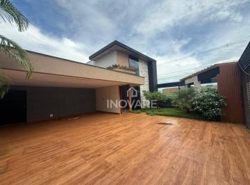 1481c9cc77f5683d1269aade883d60b76a498054 · Casa com 3 dormitórios à venda, 280 m² por R$ 1.750.000,00 - Residencial beira Rio I - Itumbiara/GO