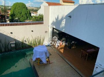 e58114e1e932e1601b4af40e943551ca0c270613 · Casa com 3 dormitórios à venda por R$ 1.400.000,00 - Village Beira Rio - Itumbiara/GO