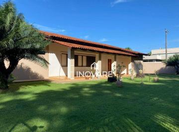 43ec85b8901763185b987633ae298ce1f600d194 · Casa com 4 dormitórios à venda, 400 m² por R$ 1.900.000,00 - Vila de Furnas - Itumbiara/GO