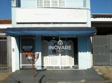 c7a5310ece64f220b9c422d50613dcefb49a0360 · Casa com 3 dormitórios à venda, 150 m² por R$ 370.000,00 - Parque Santa Felícia Jardim - São Carlos/
