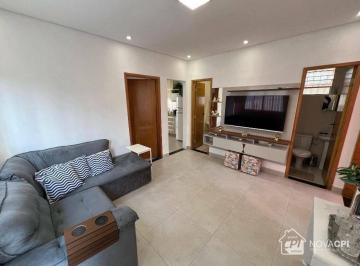 ab9ecf05f5ab0961c11cd26f0e2ee8fdfb25d0e3 · Casa com 3 Quartos Para alugar Vila Guilhermina - Praia Grande/SP