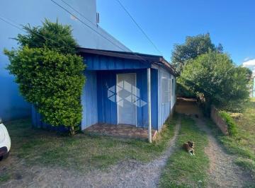 515262_it61Xv1uPWVe4v57J_51526265faeb51c3dcf.jpg · TERRENO COM DUAS CASAS NO CENTRO DE VIAMÃO
