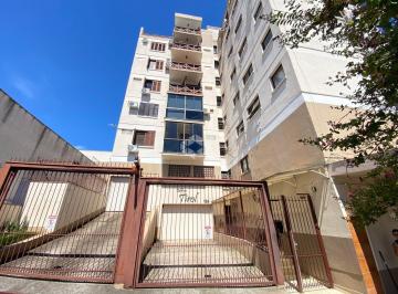 515333_i7O3SO18Nv3_51533365fb222943c6b.jpg · Apartamento com 02 dormitórios, sendo uma suíte, todo reformado no Centro de Santa Cruz do Sul!