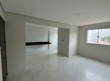 Apartamento · 90m² · 3 Quartos · 2 Vagas · Apartamento no Centro de Itaúna