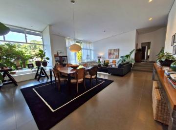 Casa · 812m² · 4 Quartos · 10 Vagas · Casa  Térrea - Morumbi - 4 Suítes - 501m².