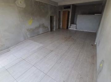 Comercial · 60m² · Sala comercial para locação em Bragança Paulista-SP