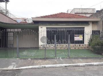 58a6e1865d53cd95f4e9339340c9ef87e3e81536 · Terreno à venda, 330 m² por R$ 900.000,00 - Vila Antonieta - São Paulo/SP