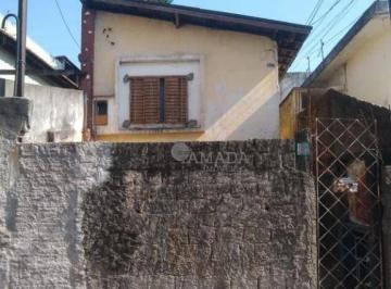 88e91b2bc01d2c17e291f0ba5984a2dc723e7f5b · Terreno à venda, 250 m² por R$ 435.000,00 - Vila Ré - São Paulo/SP