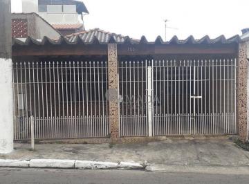 88253523c2da2a2c68f44b9fc5f4247e2061fbb1 · Casa com 3 Quartos à venda, 80 m² por R$ 425.000 - Vila Antonieta - São Paulo/SP