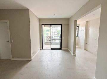 1 · Apartamento de 73m² com 2 quartos no Centro