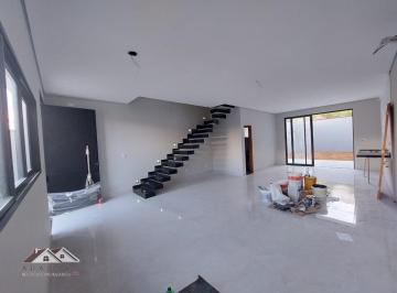 Casa de 3 quartos, Caieiras · Sobrado de 3 suítes, 2 vagas e área gourmet em Caieiras !