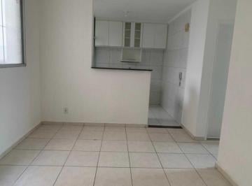 31246bdfaa84662adef5ca9f947da9c8.jpg · Apartamento com 2 quartos para alugar em Contagem, no bairro Arpoador