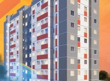 iwoSpZ1Ms4U7_2022365f9fafd69f1b_mFiZGU4NTkyMDI5_o.jpg · Cobertura com 2 quartos à venda em Belo Horizonte, no bairro Guarani