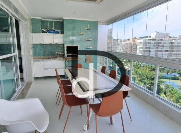 bf5b079ce17a3cb5056f7c3bef4ddca6031d180a · Apartamento com 3 dormitórios, 151 m² - venda por R$ 4.200.000,00 ou aluguel por R$ 18.300,00/mês - 
