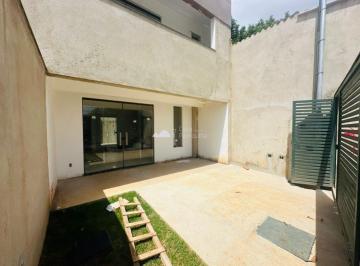 2154_iP26N_215465fafb8bca090.jpg · Casa 3 quartos com suíte Santa Amélia   Venha mora