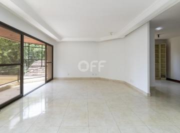 0 · apartamento à venda em Cambuí