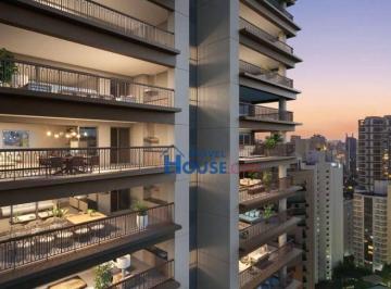 edaae049c960b41808d0597440062c32afe09aed · Roya Perdizes - Apartamento com 4 Quartos sendo 2 Suítes à Venda em Perdizes, 224m²