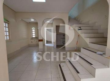 Comercial · 250m² · 6 Quartos · 2 Vagas · Sobrado Comercial com 6 quartos, 3 salas e 3 banheiros com 250² área construída ótima localização