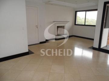 Apartamento · 152m² · 3 Quartos · 2 Vagas · Oportunidade Próxima ao Portal do Morumbi