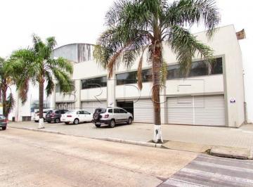 40660_i9F92F2763_4066065fb41a835a1c.jpg · Imoveis - na Floresta
