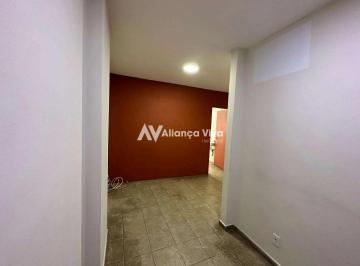 1138902.jpg · Imoveis - na Tijuca