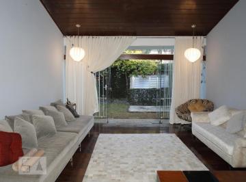 Casa · 360m² · 4 Quartos · 4 Vagas · Casa para Aluguel - Nova Petrópolis, 4 Quartos, 360 m2 - São Bernardo do Campo