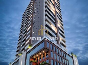 Apartamento · 1300m² · 2 Quartos · Apartamento Alto Padrão em Meia Praia, Itapema/SC