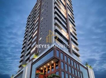 Apartamento · 1300m² · 2 Quartos · Apartamento Alto Padrão em Meia Praia, Itapema/SC