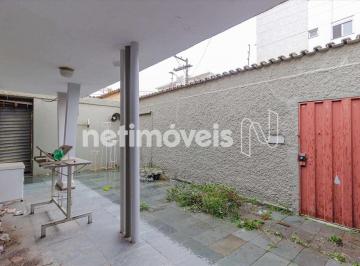 84e73c6b-e-0-r.-barao-de-cocais-281-sagrada-familia-27.jpg · Casa à Venda, Sagrada Família, Belo Horizonte