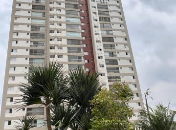 Apartamento de 3 quartos, São Paulo · 1 1 9 9 9 3 7 0 6 0 9 Apartamento a venda na Vila Leopoldina