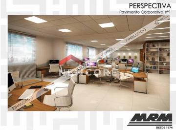 Comercial 24m² Venda Acupe de Brotas · Loja em Avenida Vasco da Gama - Acupe - Salvador/BA