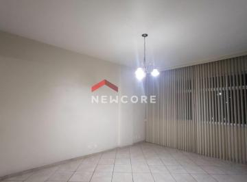 Apartamento · 100m² · 2 Quartos · 1 Vaga · Apartamento em  Praça Seca - Praça Seca - Rio de Janeiro/RJ